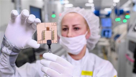 E:eMoveDataUsersAdministratorDesktop	he-next-step-towards-efficient-electromobility-vitesco-technologies-cooperates-with-rohm-in-the-field-of-sic-technology.jpg