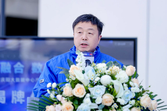 圖片 2.png
